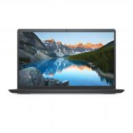 DELL Inspiron 3530 Intel® Core i7 i7-1355U Portátil 39,6 cm (15.6